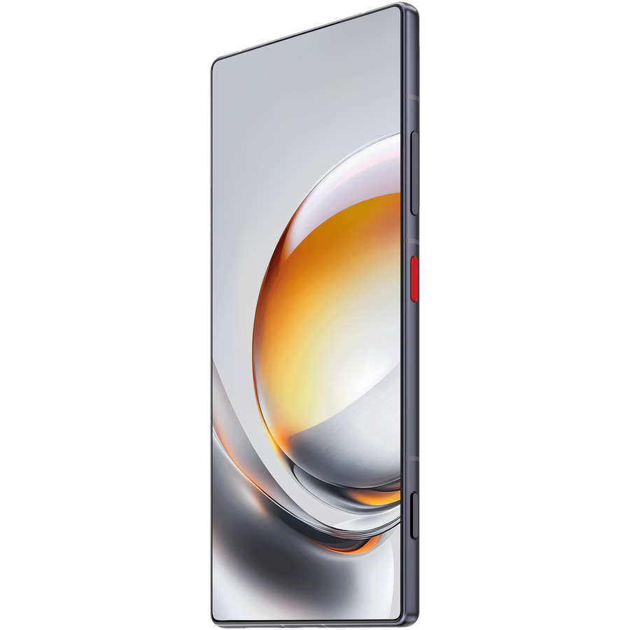 ZTE Nubia Z80 Ultra 5G Dual SIM (12GB/256GB) Black view 2
