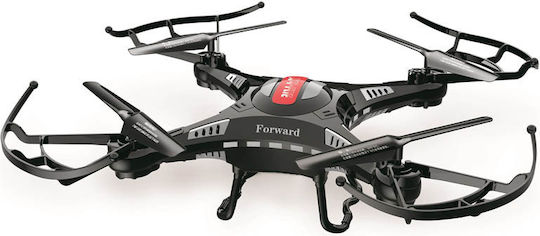 YRtoys YRToys Drone Children's without Camera view 2