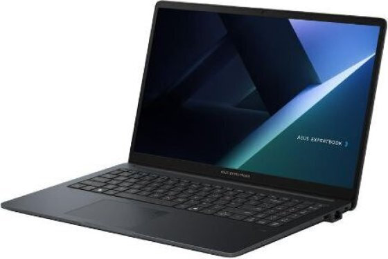 Asus ExpertBook BM1 BM1503CDA-NJ0417 BM1503CDA-NJ0417 15.6" FHD (Ryzen 5-7535U/8GB/512GB SSD/No OS) Gentle Grey (US Keyboard) view 3