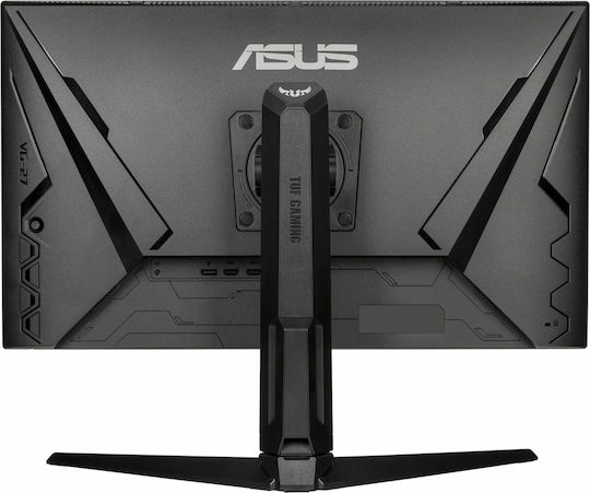 Asus L TUF Gaming VG279QL1A IPS HDR Gaming Monitor 27" FHD 1920x1080 165Hz view 7