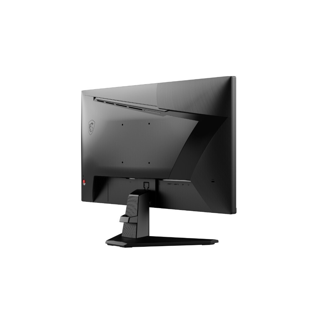 MSI MAG 255F E20 IPS Gaming Monitor 24.5" FHD 1920x1080 200Hz with Response Time 0.5ms GTG view 7