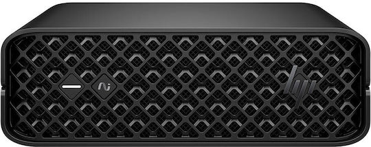 HP Z2 G1i Mini PC (Core Ultra 7 /W11 Pro)