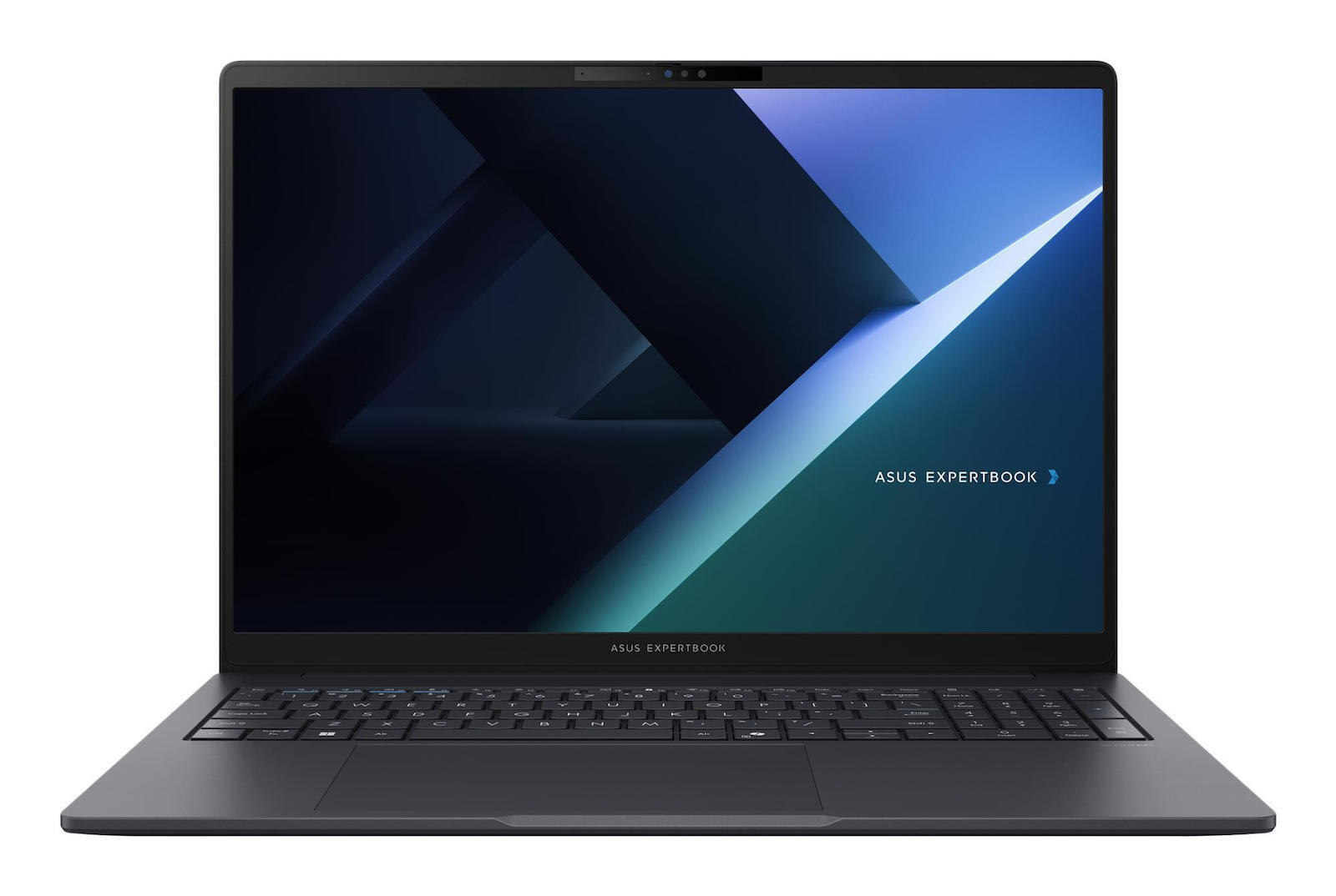 Asus ExpertBook B3 B3605CVA-MB0546 16" IPS FHD+ (i5-13420H/16GB/512GB SSD/No OS) (US Keyboard)