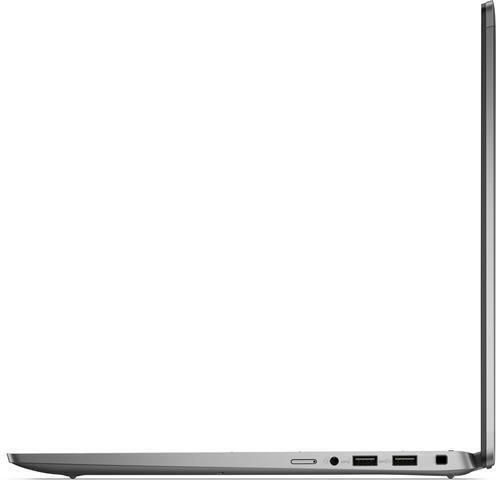Dell Latitude 7640 16" IPS FHD+ (i5-1345U/16GB/512GB SSD/W11 Pro) (GR Keyboard) view 3