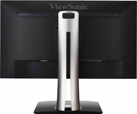 Viewsonic VP2768a-4K IPS Monitor 27" 4K 3840x2160 with Response Time 6ms GTG view 5