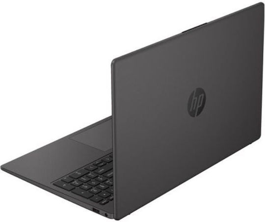 HP 255 G10 15" IPS FHD (Ryzen 5-7530U/16GB/512GB SSD/W11 Home) (International English Keyboard) view 2