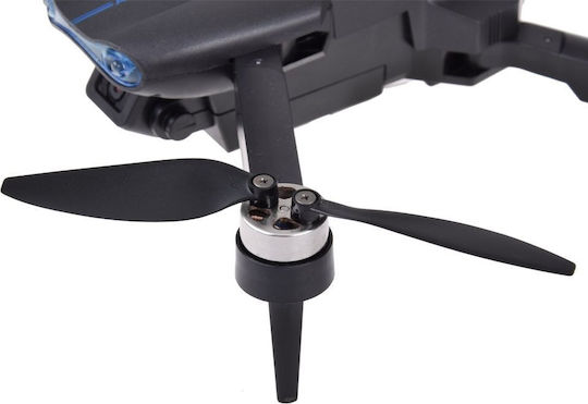 Jokomisiada Drone Children's with Camera and Controller view 8