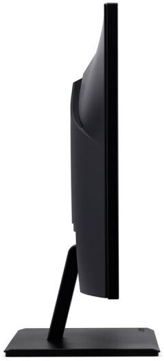 Acer Vero V277U Ebmiipxv IPS HDR Monitor 27" QHD 2560x1440 with Response Time 4ms GTG view 3