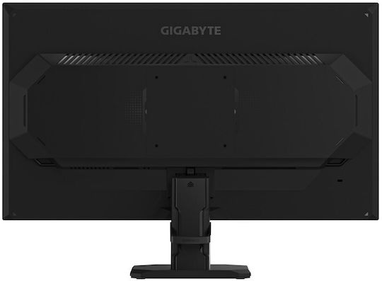 Gigabyte GS25F2 IPS HDR Gaming Monitor 25" FHD 1920x1080 200Hz with Response Time 1ms GTG view 6