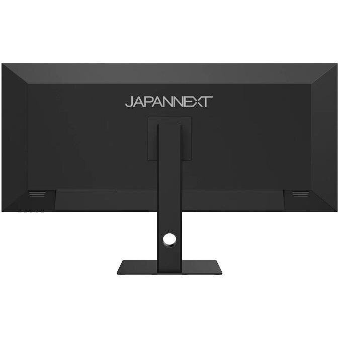 Japannext JN-IPS401UWQHD144 Ultrawide IPS HDR Gaming Monitor 40" QHD 3440x1440 144Hz view 3