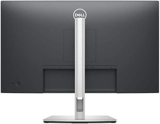 Dell P2725HE IPS Monitor 27" FHD 1920x1080 view 6
