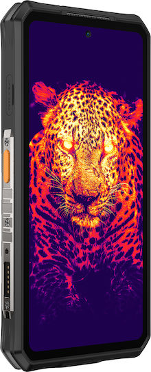 Ulefone Armor 28 Ultra Thermal 5G Dual SIM (16GB/1TB) Resistant Smartphone Black vista 3