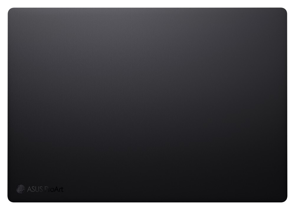 Asus ProArt P16 16" OLED UHD 120Hz (Ryzen AI 300 Series-HX 370/64GB/2TB SSD + 2TB SSD/GeForce RTX 5090/W11 Pro) (US Keyboard) vue 6