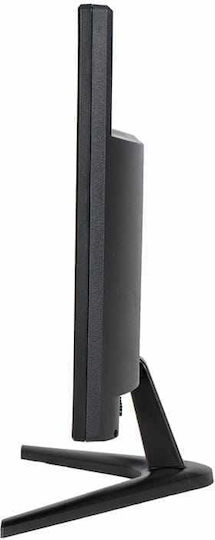 EOS LED192KN TN Monitor 19" FHD 1920x1080 with Response Time 5ms GTG view 5