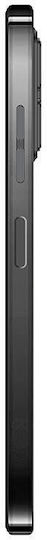 Hotwav Note 13 Pro Dual SIM (8GB/256GB) Black view 4