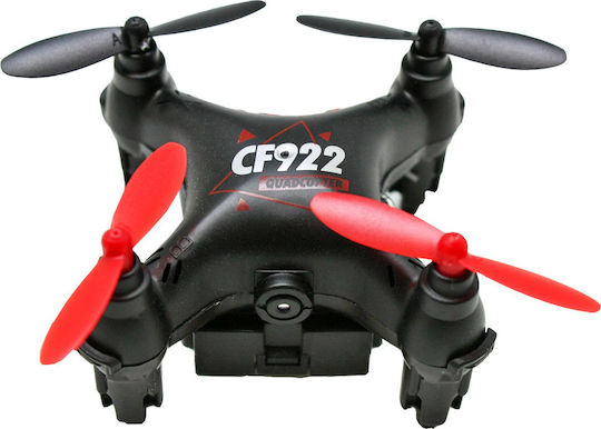 Forever CF922 Pocket Drone Children's 2.4 GHz without Camera view 3