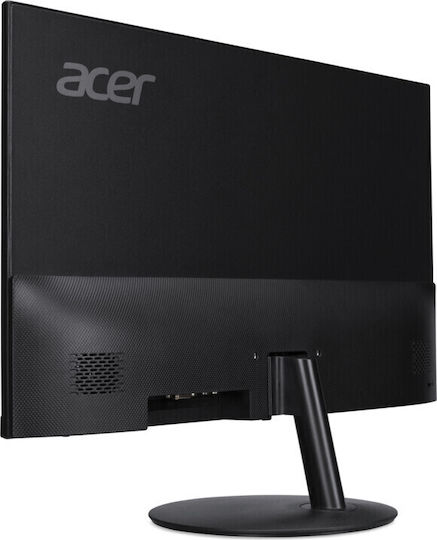Acer SA242YEbi IPS Monitor 23.8" FHD 1920x1080 view 6