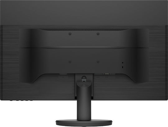 HP P27v G4 IPS Monitor 27" FHD 1920x1080 with Response Time 5ms GTG view 5