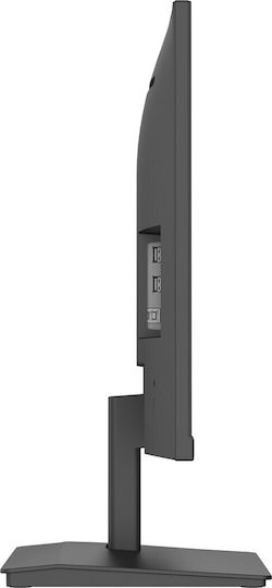 Iiyama ProLite XU2793HS-B6 IPS Monitor 27" FHD 1920x1080 view 9