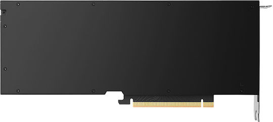 PNY RTX 4500 Ada 24GB GDDR6 Graphics Card view 2