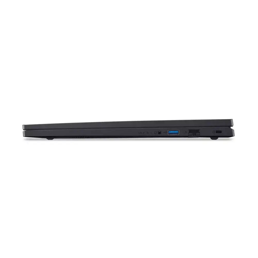 Acer Nitro Lite 16 NL16-71G-751G 16" IPS FHD+ 165Hz (i7-13620H/24GB/512GB SSD/GeForce RTX 3050/W11 Pro) (International English Keyboard) vue 6