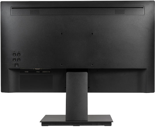 AG Neovo LW-2202 VA Monitor 22" FHD 1920x1080 with Response Time 5ms GTG view 7