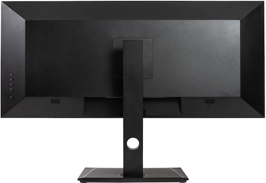 AG Neovo DW3401 Ultrawide IPS Monitor 34" QHD 3440x1440 view 5