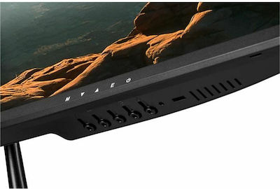 Medion MD20152 HDR Monitor 24" FHD 1920x1080 view 6