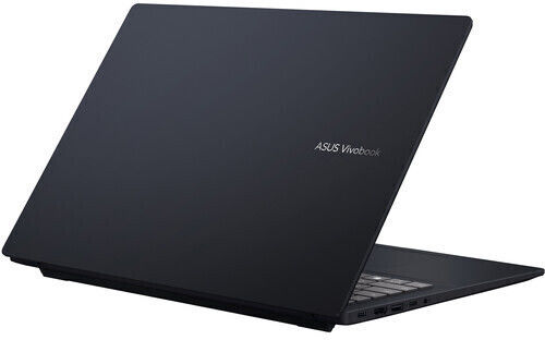 Asus Vivobook 16 16" (Ryzen AI 300 Series-AI 5 340/16GB/512GB SSD/W11 Home) (International English Keyboard) view 4