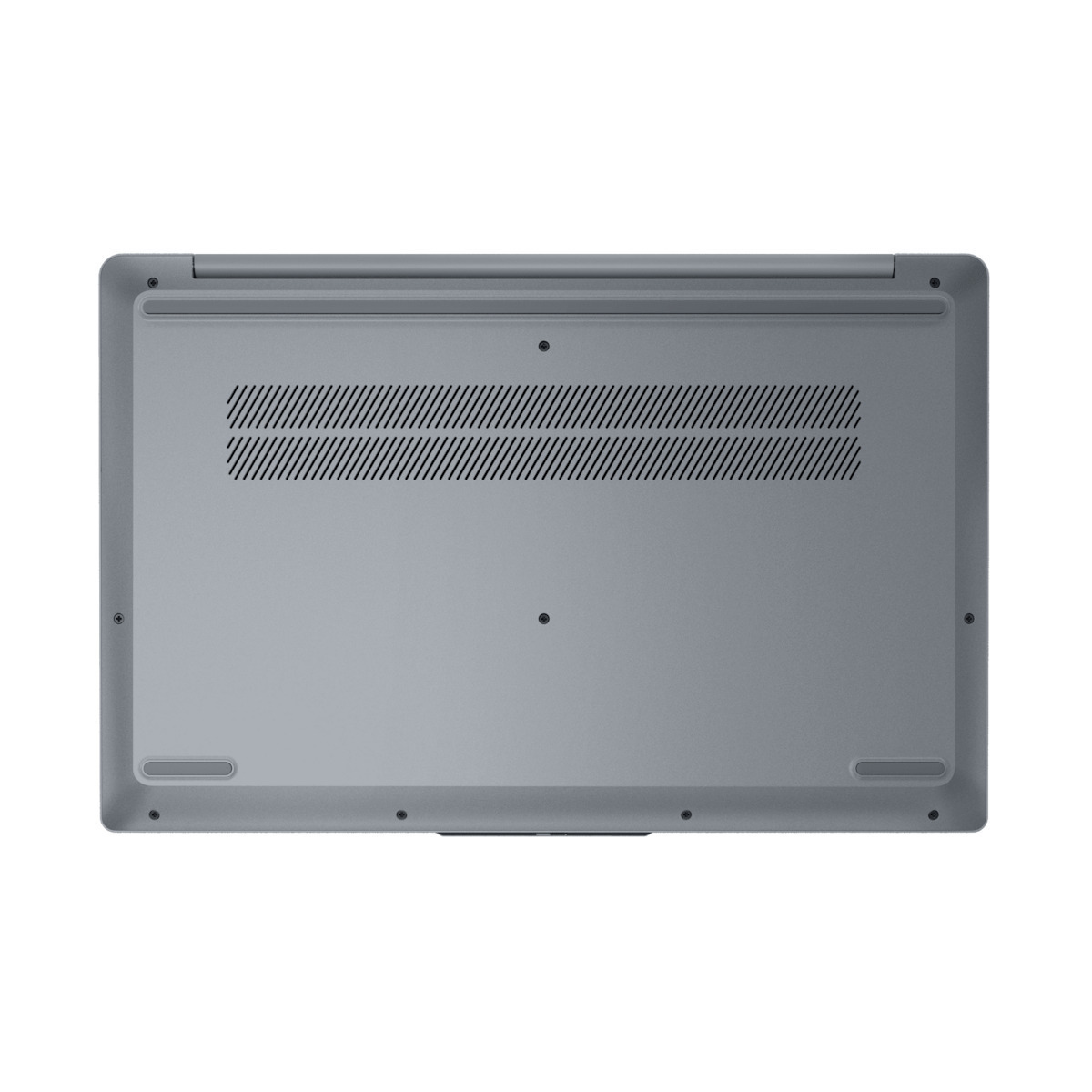 Lenovo IdeaPad Slim 3 15" FHD (i5-1335U/16GB/512GB SSD/W11 Home) (GR Keyboard) view 9
