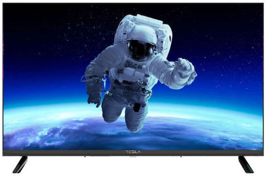 Tesla Television 32" HD Ready LED 32M325BH (2021)