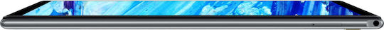 BlackView Tab 8E 10.1" (3GB/32GB) Grey view 6