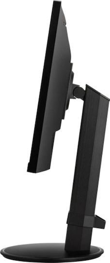 Viewsonic VG2409U-2 IPS HDR Monitor 24" FHD 1920x1080 with Response Time 4ms GTG view 4