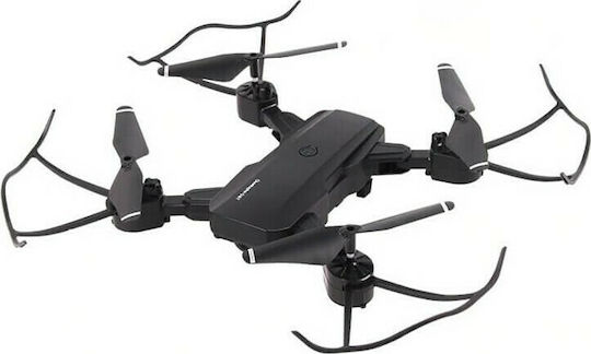 Factory QI ZHI S16T Drone 2.4 GHz with Camera and Controller view 2