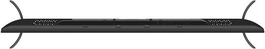 Horizon Smart Television 65" 4K UHD LED HDR (2024) view 2