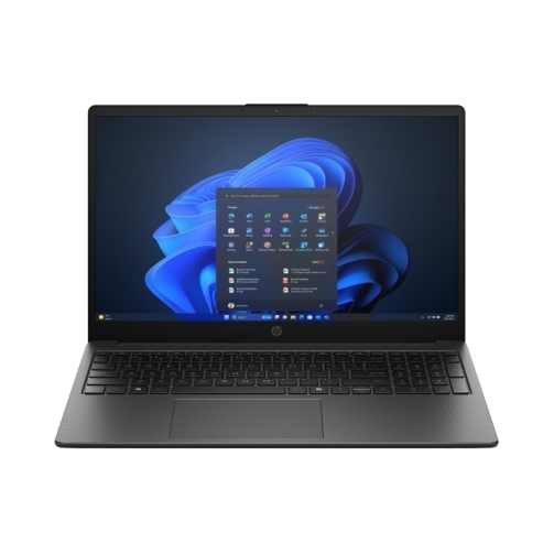 HP 250R G10 15.6" FHD (i7-150U/16GB/512GB SSD/No OS) (US Keyboard) view 2