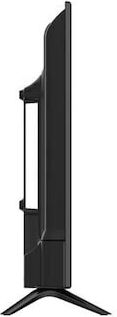 Schneider Consumer Smart Television 32" HD Ready LED 32SC490K (2022) view 7