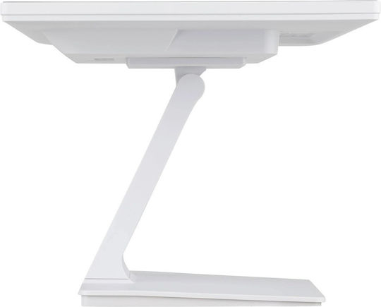 Iiyama Prolite T2452MSC-W1 IPS Touch Monitor 24" FHD 1920x1080 view 2