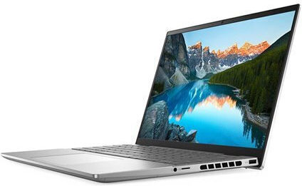 Dell Inspiron 7430 Plus 14" QHD+ (i7-13700H/16GB/1TB SSD/W11 Home) (GR Keyboard) view 5