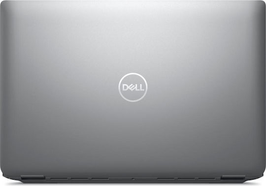 Dell Latitude 5450 14" FHD (Ultra 7-155U/16GB/512GB SSD/W11 Pro) (International English Keyboard) view 2