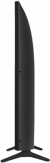 LG Smart Television 55" 4K UHD LED 55UQ751C0LF HDR (2022) view 5