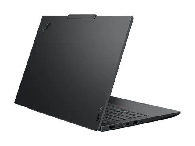Lenovo Thinkpad E14 Gen 7 14" IPS FHD+ (Ryzen 7-250/16GB/512GB SSD/W11 Pro) (US Keyboard) vue 5