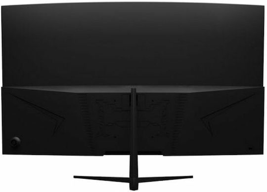 PcCom Elysium Pro IPS Gaming Monitor 32" QHD 2560x1440 165Hz view 3