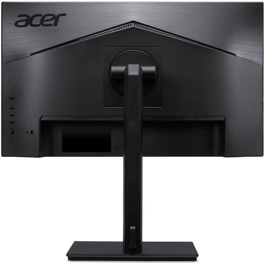 Acer Vero B277U IPS Monitor 27" QHD 2560x1440 view 8