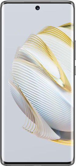 Huawei Nova 10 Dual SIM (8GB/128GB) Starry Black view 2