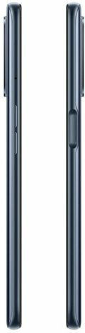 Oppo A54s Dual SIM (4GB/128GB) Crystal Black view 5