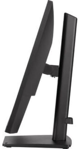 Iiyama ProLite XUB2794QSU-B6 VA Monitor 27" QHD 2560x1440 vue 8