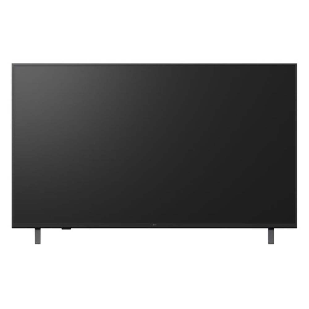LG Smart Television 55" 4K UHD LED 55UA751C0LA HDR (2025) view 6