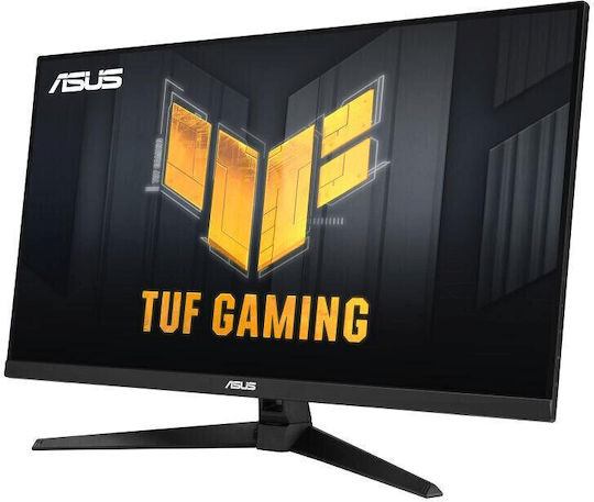 Asus VG27VQM1B-J VA Monitor 27" FHD 1920x1080 280Hz with Response Time 1ms GTG view 3
