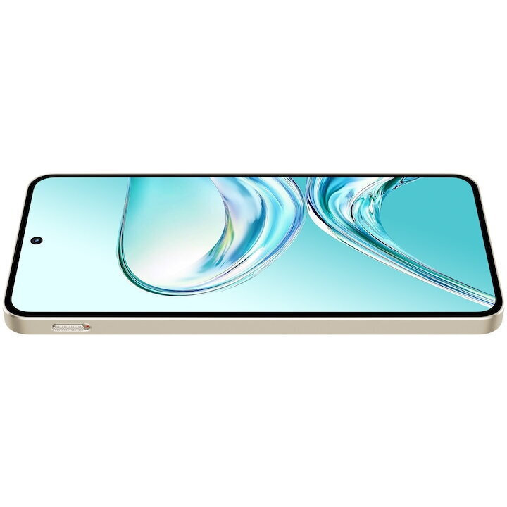 ZTE nubia Focus 2 Ultra 5G Dual SIM (8GB/512GB) Green Ansicht 3